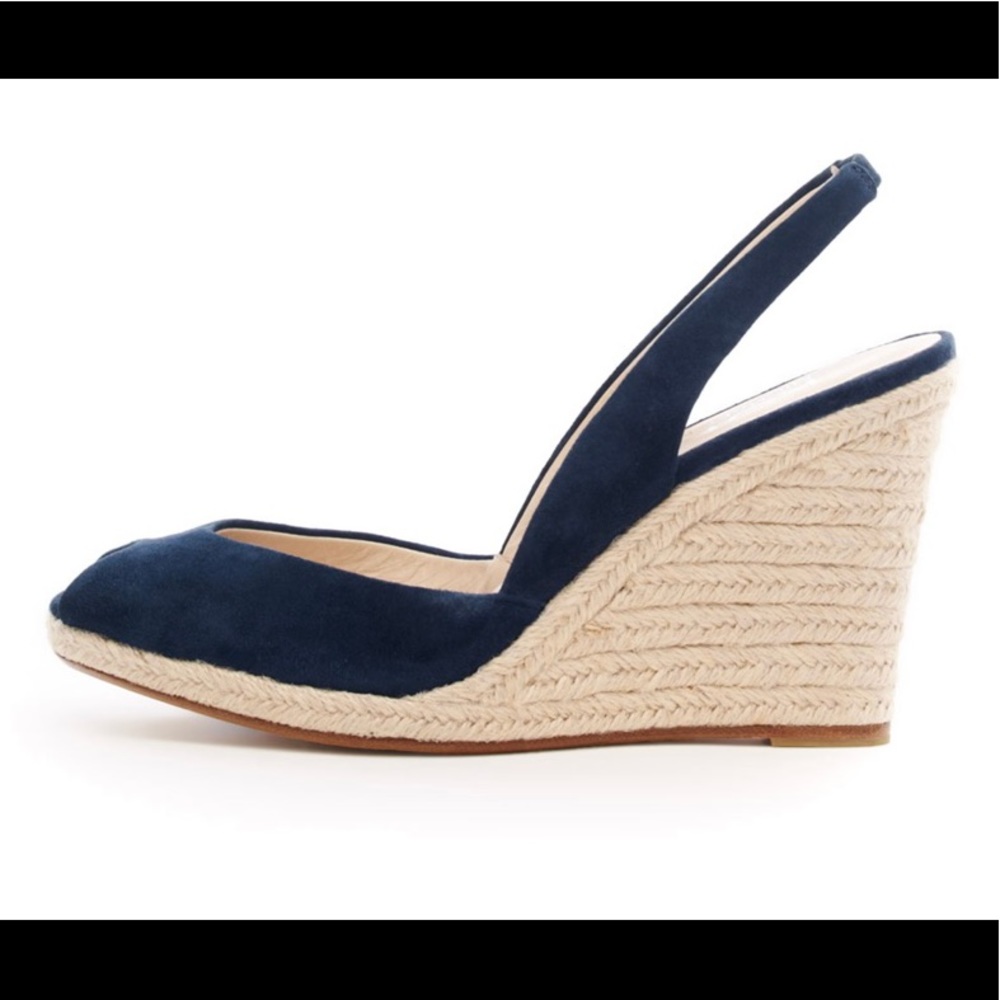 Michael Kors Wedges